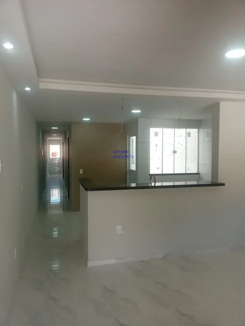 Casa com 2 quartos à venda, 170m2 em Itapeba, Marica - RJ - imagem 9 Foto 9 de Casa com 2 quartos à venda, 170m2 em Itapeba, Marica - RJ