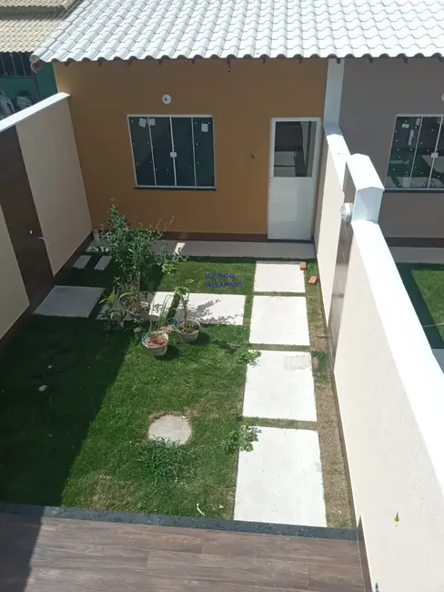 Casa com 2 quartos à venda, 170m2 em Itapeba, Marica - RJ - imagem 5 Foto 5 de Casa com 2 quartos à venda, 170m2 em Itapeba, Marica - RJ