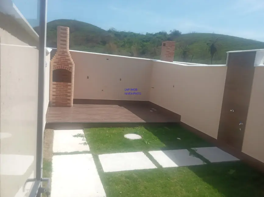 Casa com 2 quartos à venda, 170m2 em Itapeba, Marica - RJ - imagem 6 Foto 6 de Casa com 2 quartos à venda, 170m2 em Itapeba, Marica - RJ