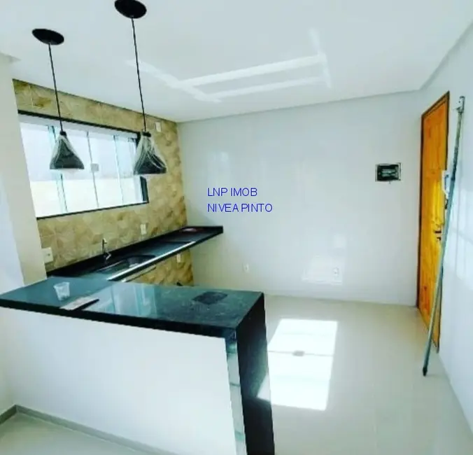 Foto 6 de Casa com 2 quartos à venda, 220m2 em Barroco (Itaipuaçu), Marica - RJ