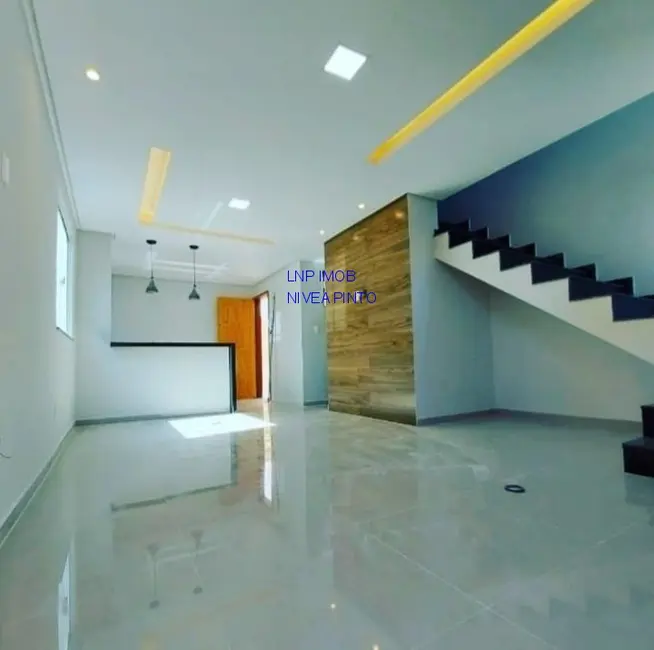 Foto 4 de Casa com 2 quartos à venda, 220m2 em Barroco (Itaipuaçu), Marica - RJ