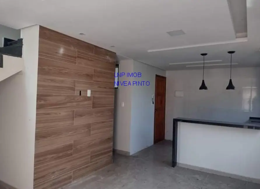 Foto 7 de Casa com 2 quartos à venda, 220m2 em Barroco (Itaipuaçu), Marica - RJ