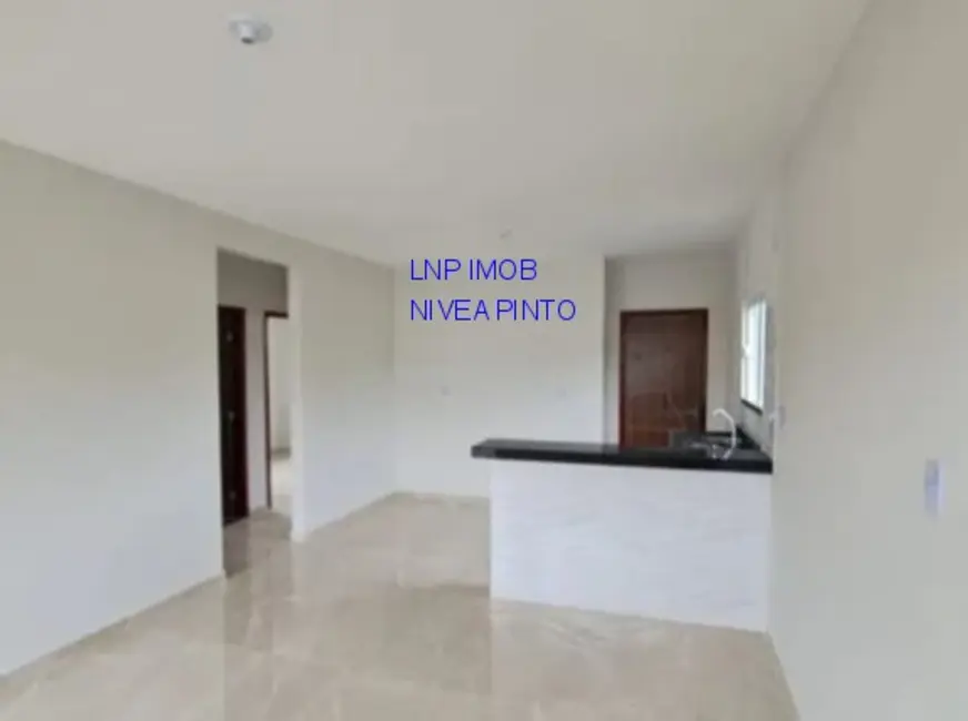Casa de Condomínio com 3 quartos à venda, 85m2 em Caluge, Itaborai - RJ - imagem 7 Foto 7 de Casa de Condomínio com 3 quartos à venda, 85m2 em Caluge, Itaborai - RJ