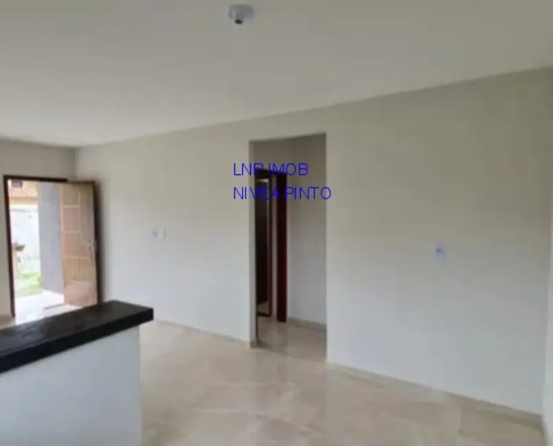 Casa de Condomínio com 3 quartos à venda, 85m2 em Caluge, Itaborai - RJ - imagem 9 Foto 9 de Casa de Condomínio com 3 quartos à venda, 85m2 em Caluge, Itaborai - RJ
