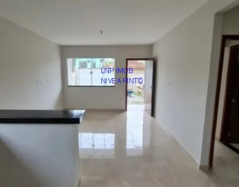 Casa de Condomínio com 3 quartos à venda, 85m2 em Caluge, Itaborai - RJ - imagem 6 Foto 6 de Casa de Condomínio com 3 quartos à venda, 85m2 em Caluge, Itaborai - RJ