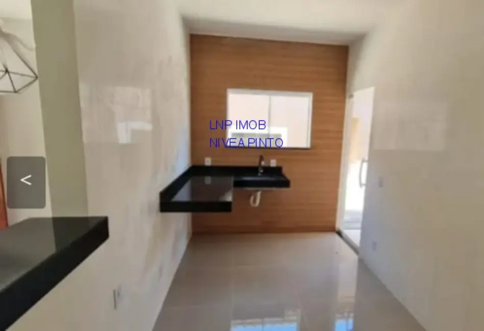 Foto 9 de Casa com 2 quartos à venda, 90m2 em São José do Imbassaí, Marica - RJ