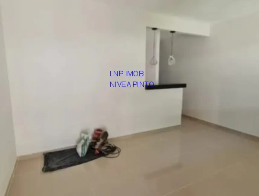 Foto 7 de Casa com 2 quartos à venda, 90m2 em São José do Imbassaí, Marica - RJ