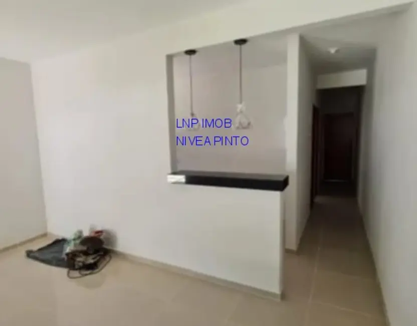 Foto 8 de Casa com 2 quartos à venda, 90m2 em São José do Imbassaí, Marica - RJ