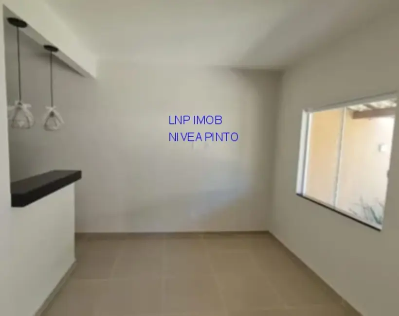 Foto 5 de Casa com 2 quartos à venda, 90m2 em São José do Imbassaí, Marica - RJ