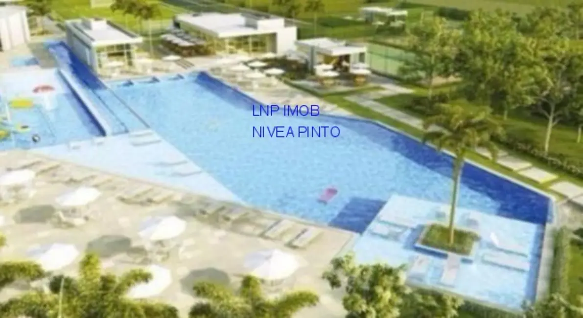 Foto 4 de Terreno / Lote à venda, 180000m2 em Jardim Atlântico Central (Itaipuaçu), Marica - RJ