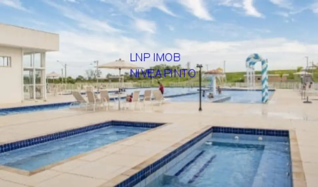 Foto 3 de Terreno / Lote à venda, 180000m2 em Jardim Atlântico Central (Itaipuaçu), Marica - RJ