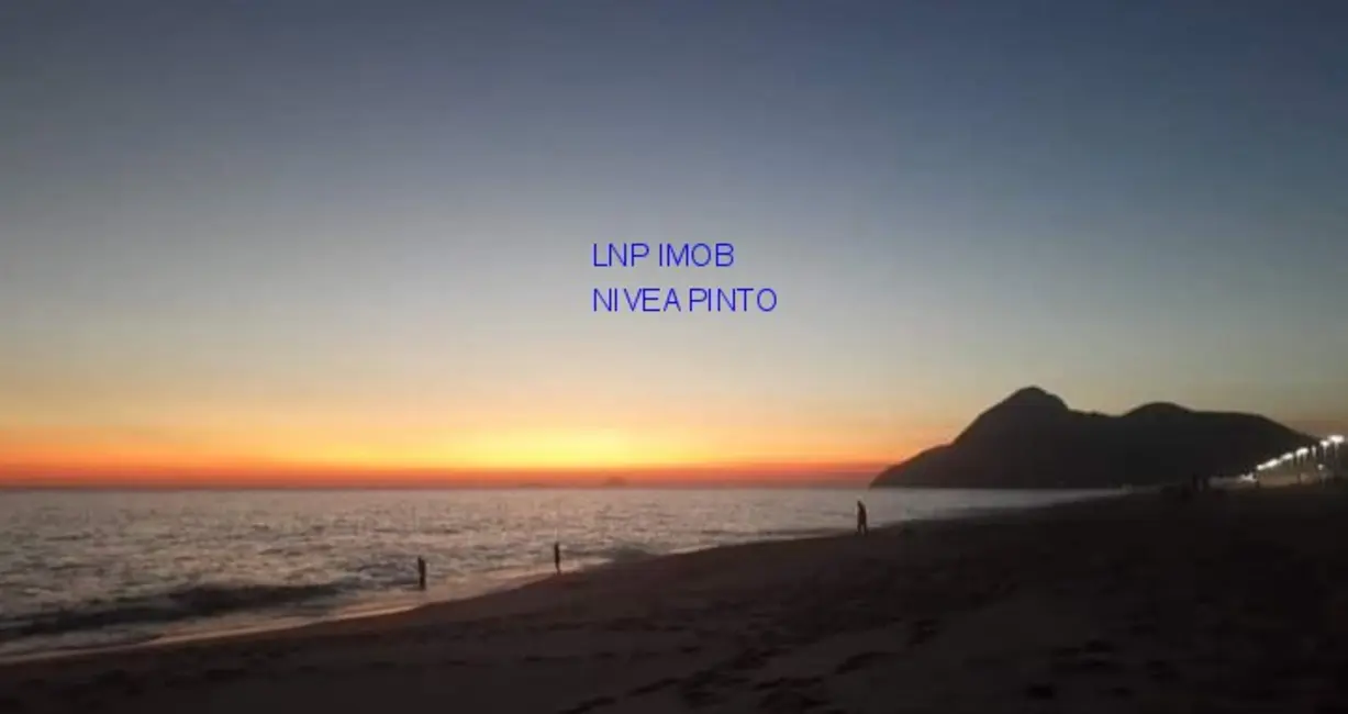 Foto 7 de Terreno / Lote à venda, 180000m2 em Jardim Atlântico Central (Itaipuaçu), Marica - RJ