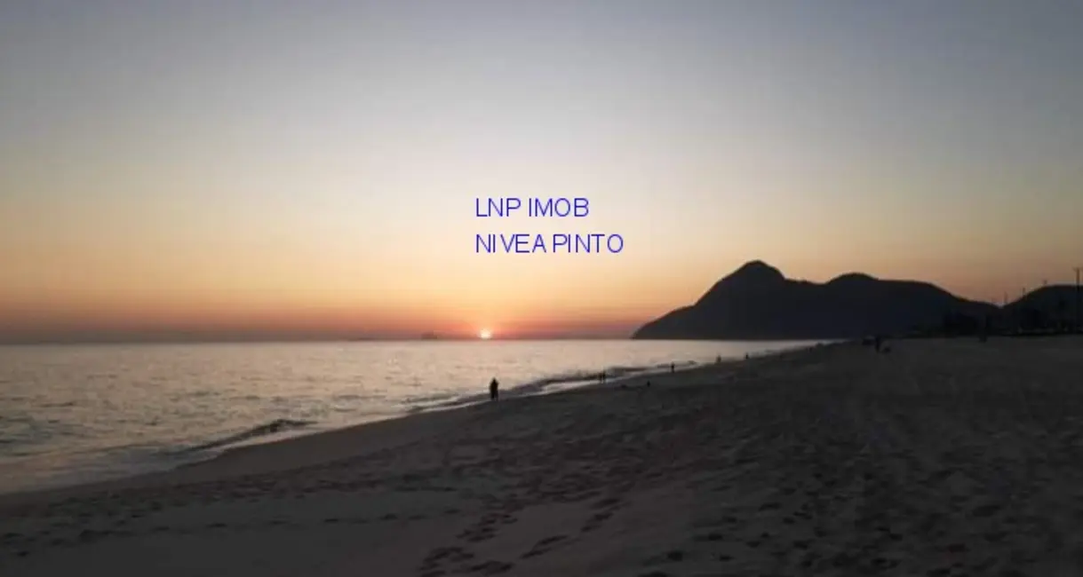 Foto 9 de Terreno / Lote à venda, 180000m2 em Jardim Atlântico Central (Itaipuaçu), Marica - RJ