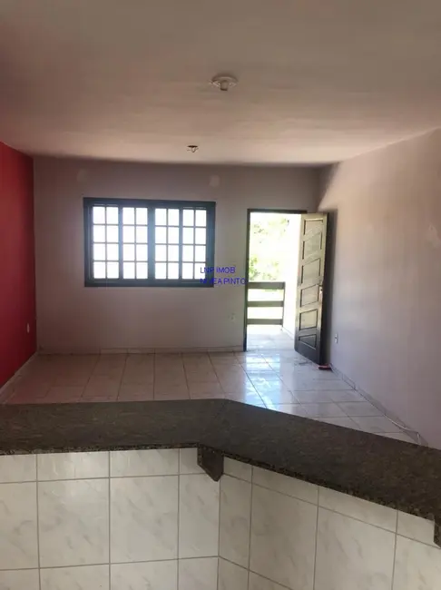 Foto 2 de Casa com 2 quartos à venda, 85m2 em São José do Imbassaí, Marica - RJ