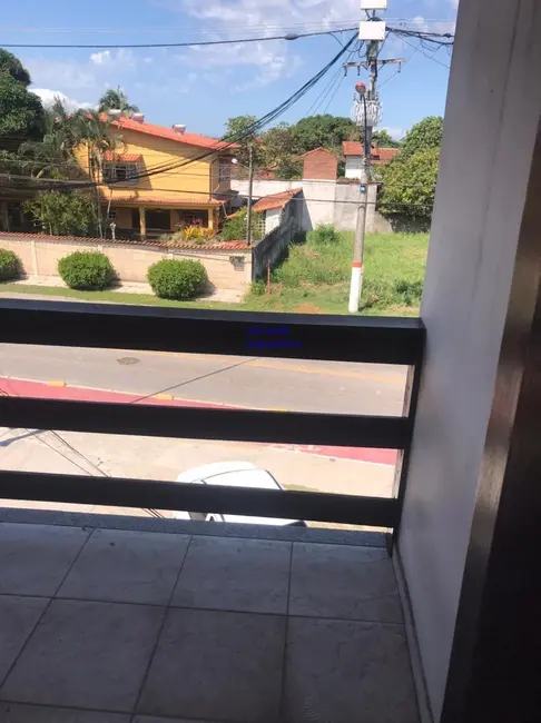 Foto 4 de Casa com 2 quartos à venda, 85m2 em São José do Imbassaí, Marica - RJ