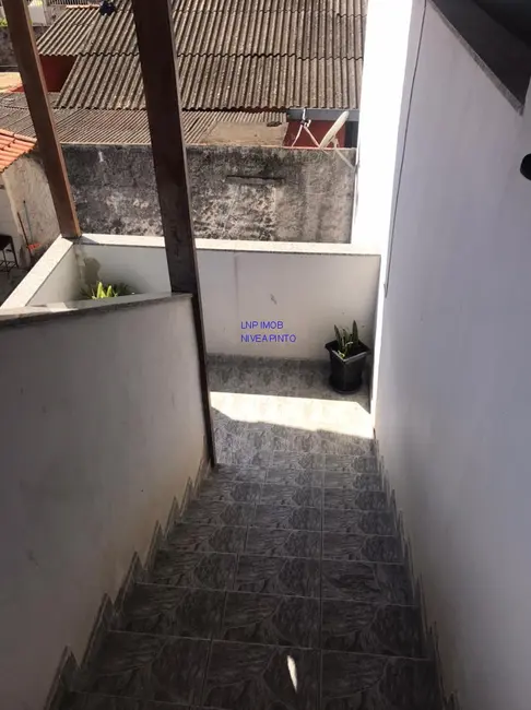 Foto 6 de Casa com 2 quartos à venda, 85m2 em São José do Imbassaí, Marica - RJ