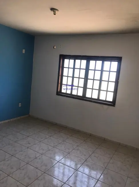 Foto 9 de Casa com 2 quartos à venda, 85m2 em São José do Imbassaí, Marica - RJ