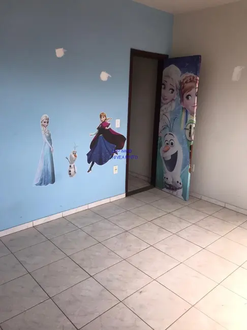 Foto 8 de Casa com 2 quartos à venda, 85m2 em São José do Imbassaí, Marica - RJ