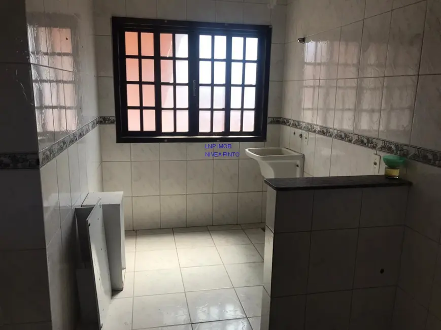 Foto 5 de Casa com 2 quartos à venda, 85m2 em São José do Imbassaí, Marica - RJ