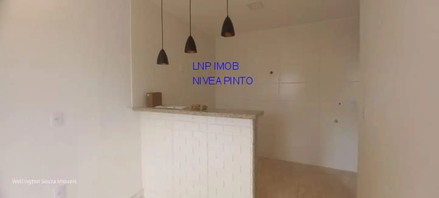 Foto 6 de Casa com 1 quarto à venda, 110m2 em Orla 500 (Tamoios), Cabo Frio - RJ