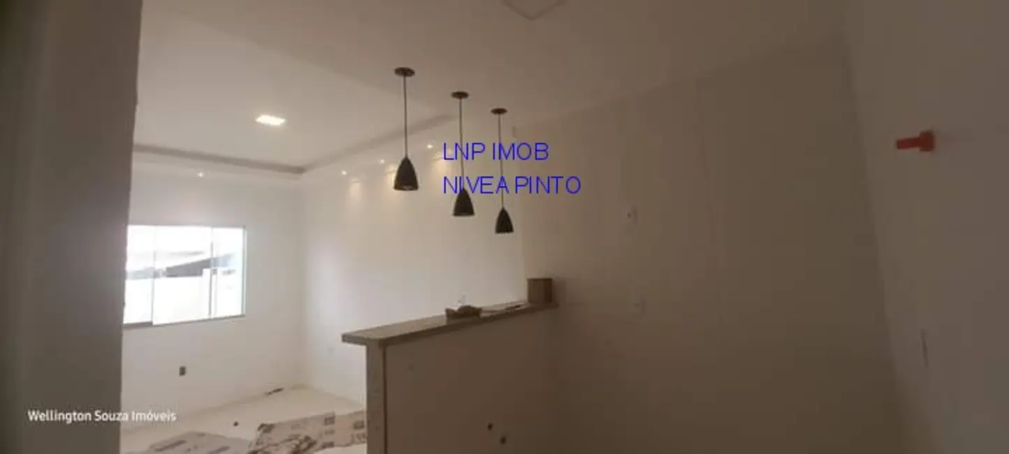 Foto 7 de Casa com 1 quarto à venda, 110m2 em Orla 500 (Tamoios), Cabo Frio - RJ