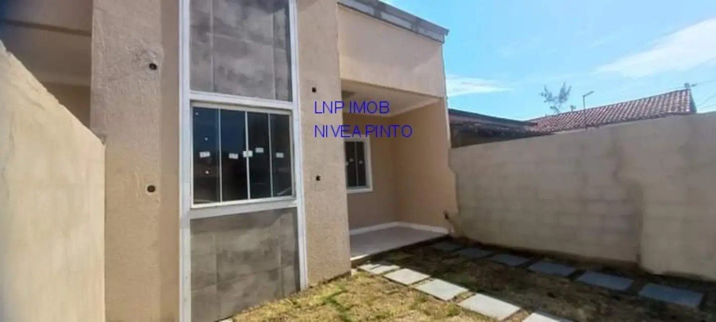 Foto 8 de Casa com 1 quarto à venda, 110m2 em Orla 500 (Tamoios), Cabo Frio - RJ