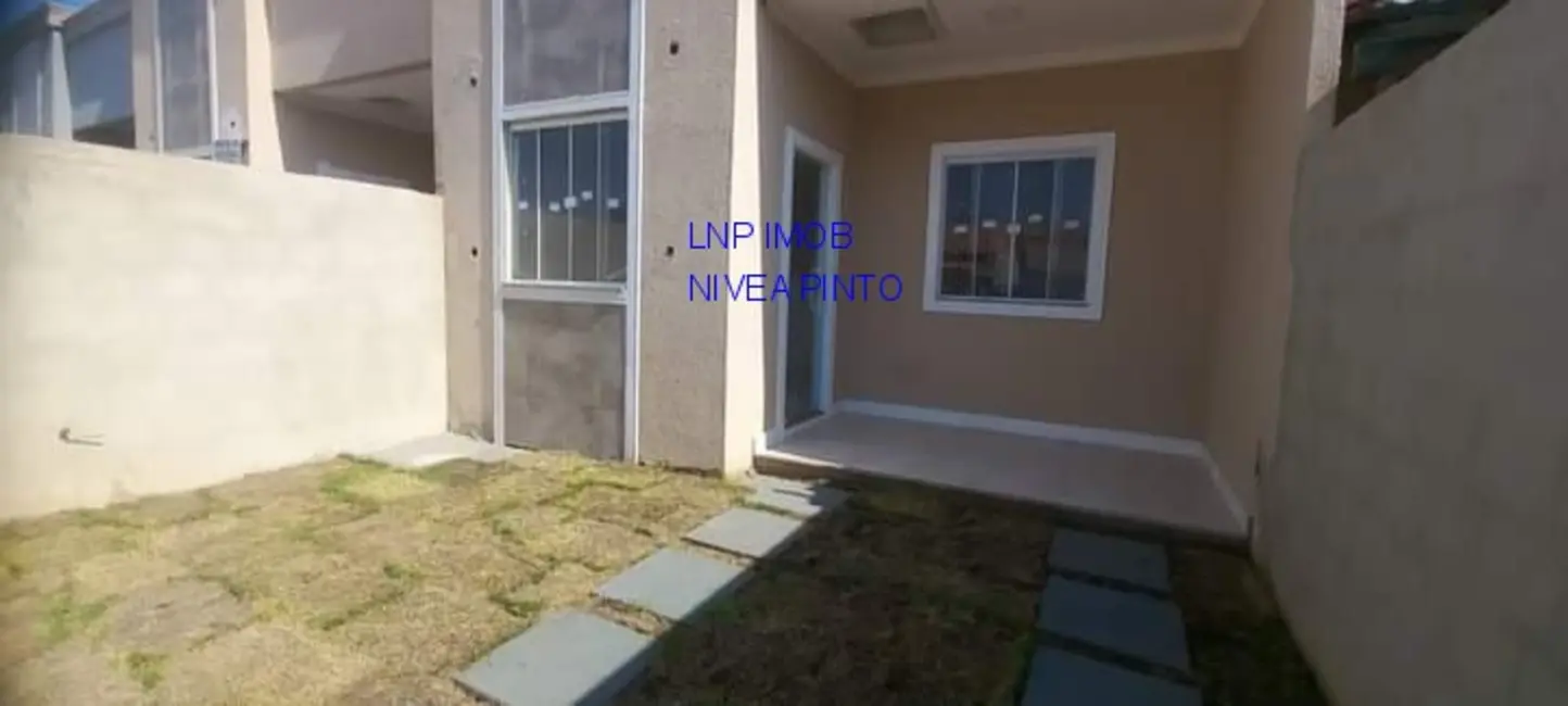 Foto 2 de Casa com 1 quarto à venda, 110m2 em Orla 500 (Tamoios), Cabo Frio - RJ