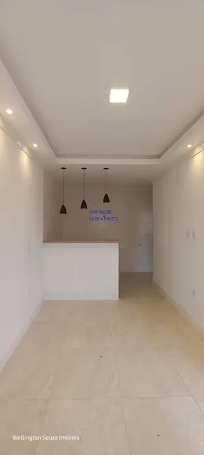 Foto 4 de Casa com 1 quarto à venda, 110m2 em Orla 500 (Tamoios), Cabo Frio - RJ