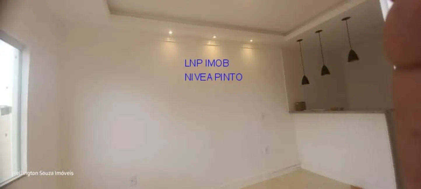 Foto 5 de Casa com 1 quarto à venda, 110m2 em Orla 500 (Tamoios), Cabo Frio - RJ