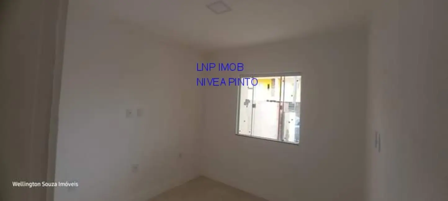Foto 9 de Casa com 1 quarto à venda, 110m2 em Orla 500 (Tamoios), Cabo Frio - RJ