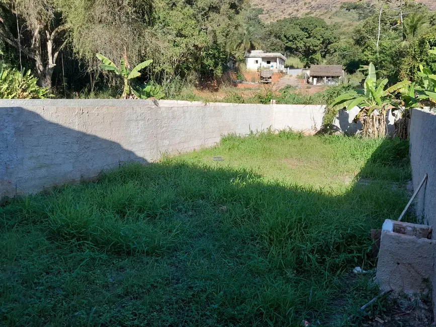 Foto 7 de Casa com 2 quartos à venda, 75m2 em Ponta Negra (Ponta Negra), Marica - RJ