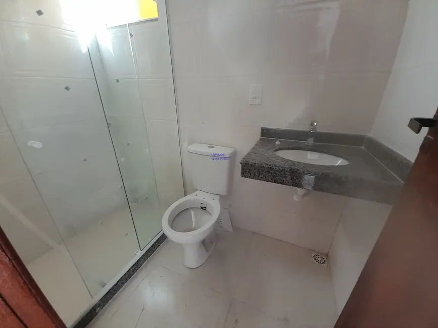 Foto 6 de Casa com 2 quartos à venda, 75m2 em Ponta Negra (Ponta Negra), Marica - RJ