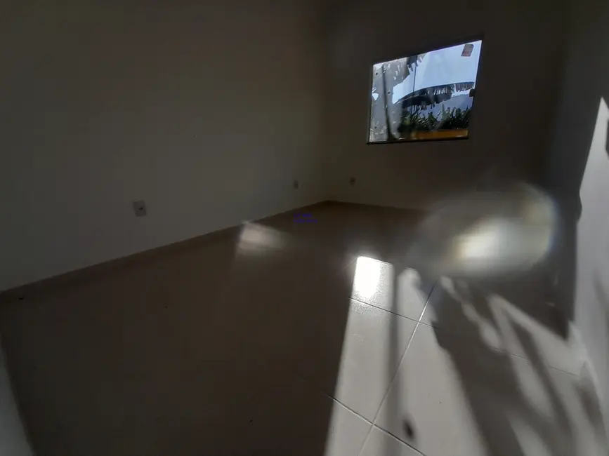 Foto 5 de Casa com 2 quartos à venda, 75m2 em Ponta Negra (Ponta Negra), Marica - RJ