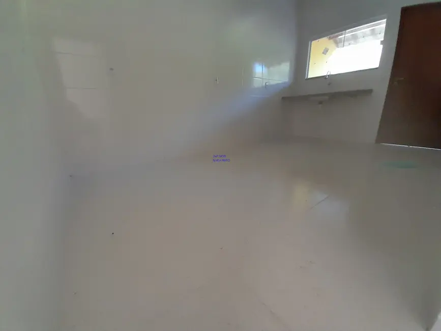 Foto 3 de Casa com 2 quartos à venda, 75m2 em Ponta Negra (Ponta Negra), Marica - RJ