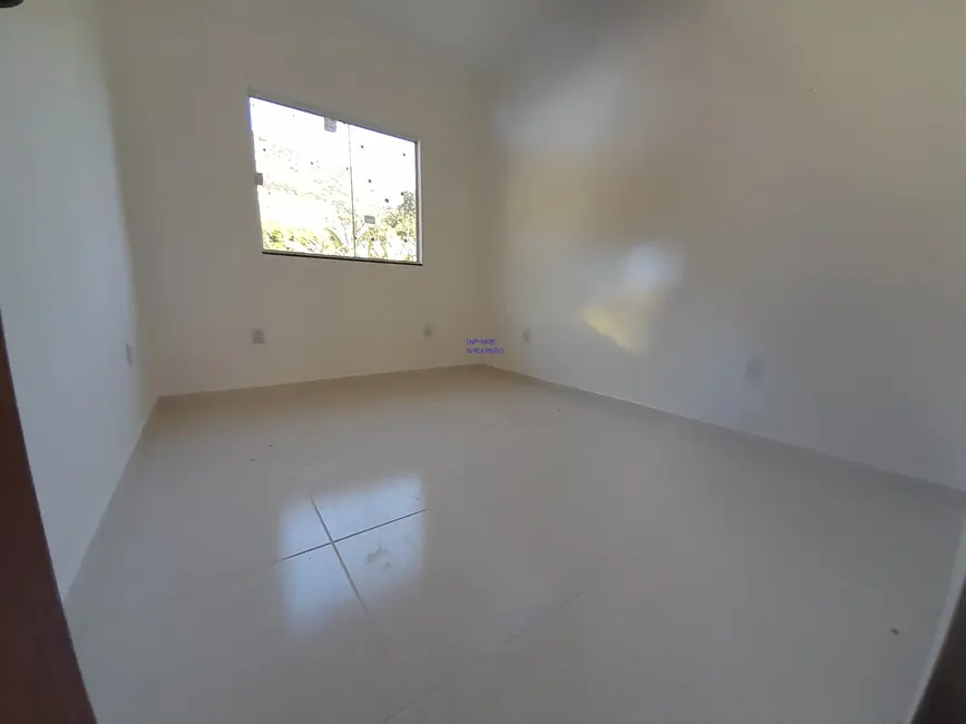 Foto 4 de Casa com 2 quartos à venda, 75m2 em Ponta Negra (Ponta Negra), Marica - RJ