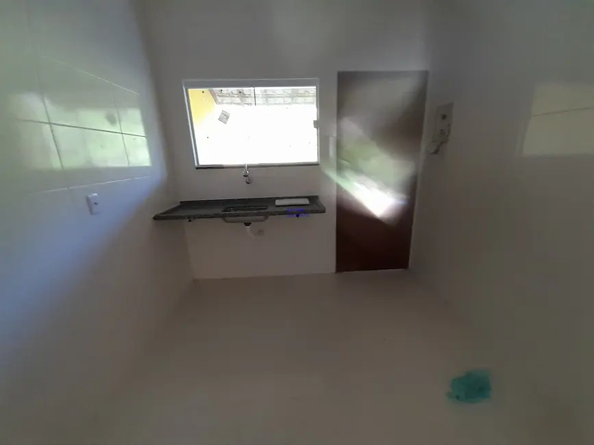 Foto 8 de Casa com 2 quartos à venda, 75m2 em Ponta Negra (Ponta Negra), Marica - RJ