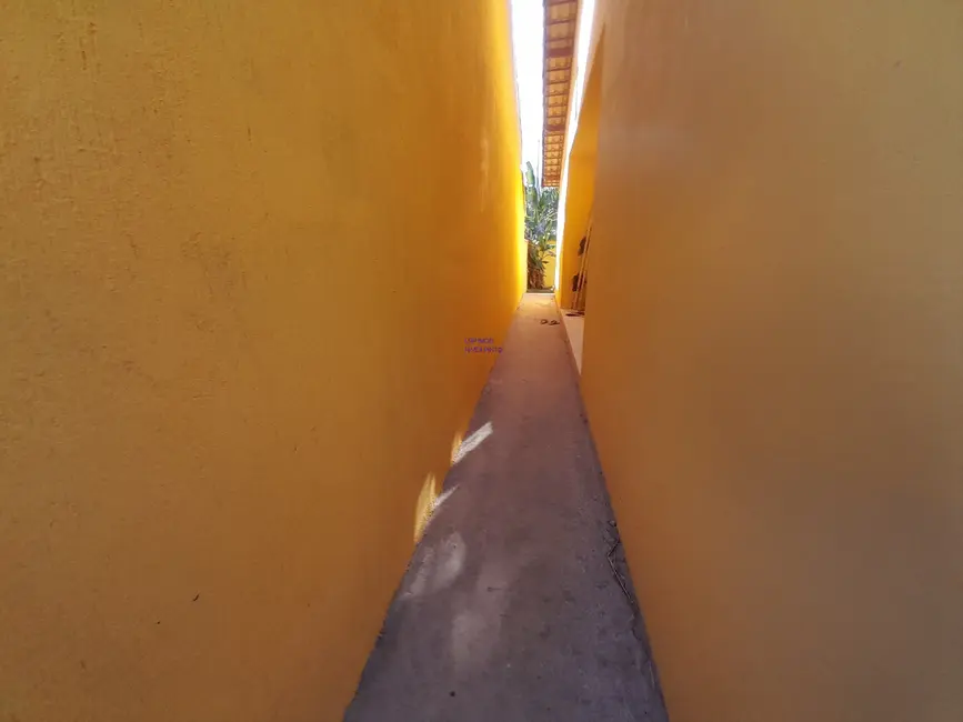 Foto 4 de Casa com 2 quartos à venda, 75m2 em Ponta Negra (Ponta Negra), Marica - RJ