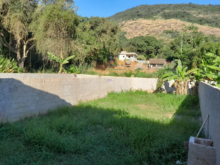 Foto 6 de Casa com 2 quartos à venda, 75m2 em Ponta Negra (Ponta Negra), Marica - RJ