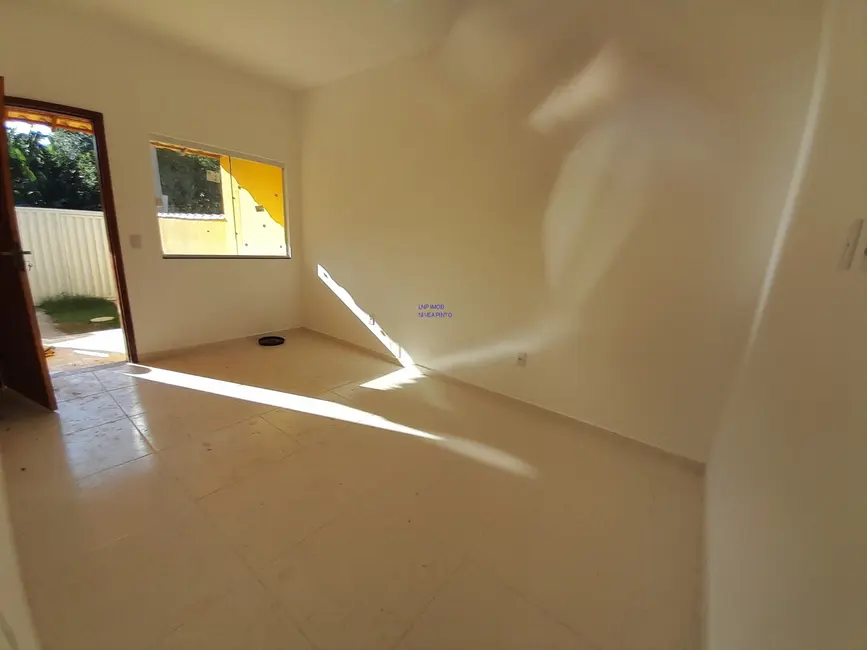 Foto 7 de Casa com 2 quartos à venda, 75m2 em Ponta Negra (Ponta Negra), Marica - RJ