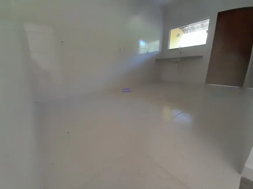 Foto 9 de Casa com 2 quartos à venda, 75m2 em Ponta Negra (Ponta Negra), Marica - RJ