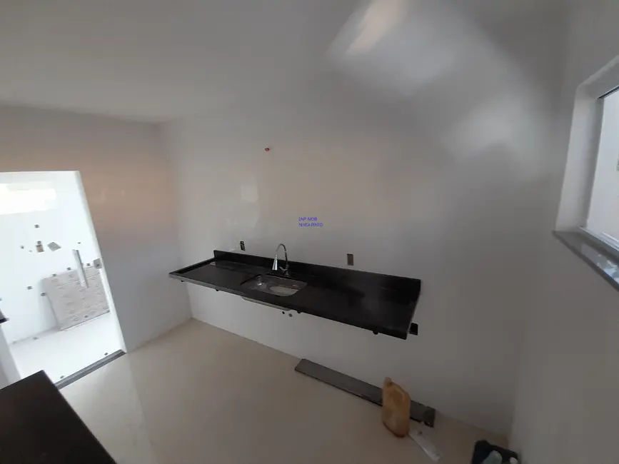 Foto 9 de Casa com 2 quartos à venda, 80m2 em São José do Imbassaí, Marica - RJ