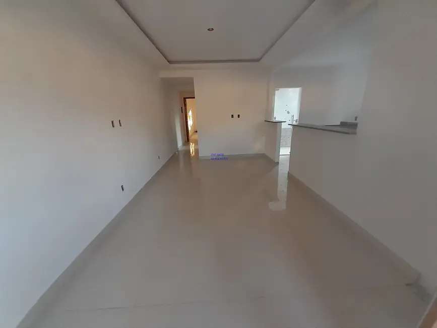 Foto 7 de Casa com 2 quartos à venda, 80m2 em São José do Imbassaí, Marica - RJ