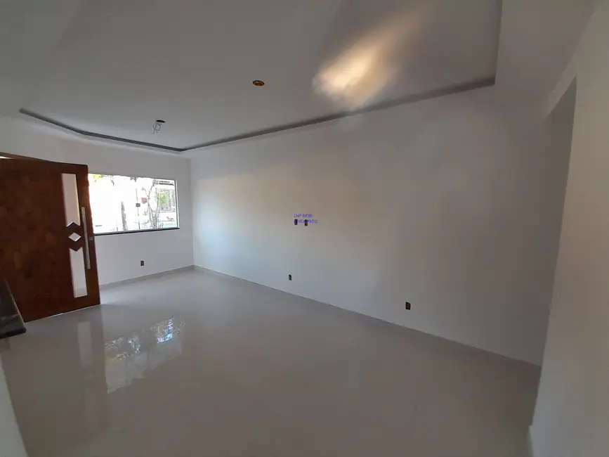 Foto 6 de Casa com 2 quartos à venda, 80m2 em São José do Imbassaí, Marica - RJ