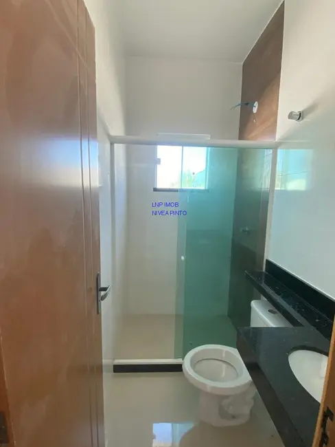 Foto 7 de Casa com 2 quartos à venda, 75m2 em Jardim Atlântico Leste (Itaipuaçu), Marica - RJ