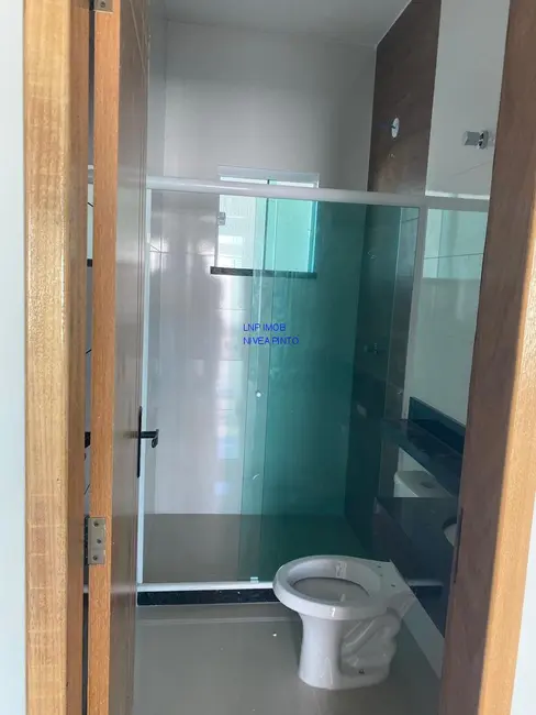 Foto 9 de Casa com 2 quartos à venda, 75m2 em Jardim Atlântico Leste (Itaipuaçu), Marica - RJ