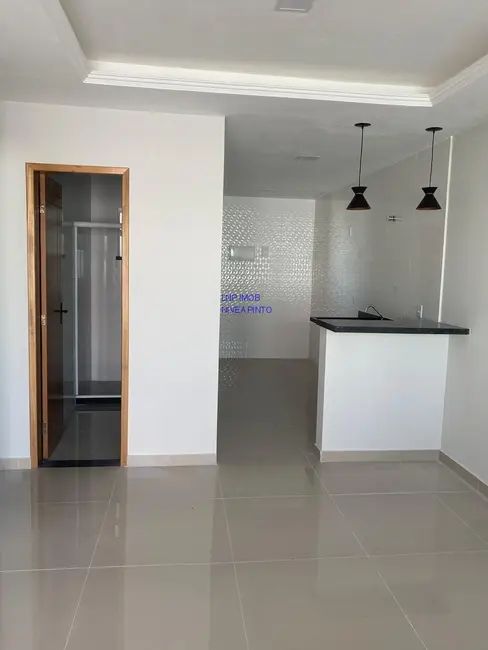 Foto 4 de Casa com 2 quartos à venda, 75m2 em Jardim Atlântico Leste (Itaipuaçu), Marica - RJ