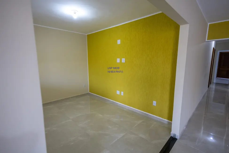 Foto 6 de Casa com 4 quartos à venda, 266m2 em Inoã (Inoã), Marica - RJ