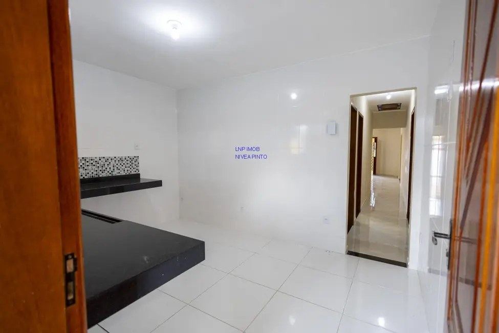 Foto 9 de Casa com 4 quartos à venda, 266m2 em Inoã (Inoã), Marica - RJ