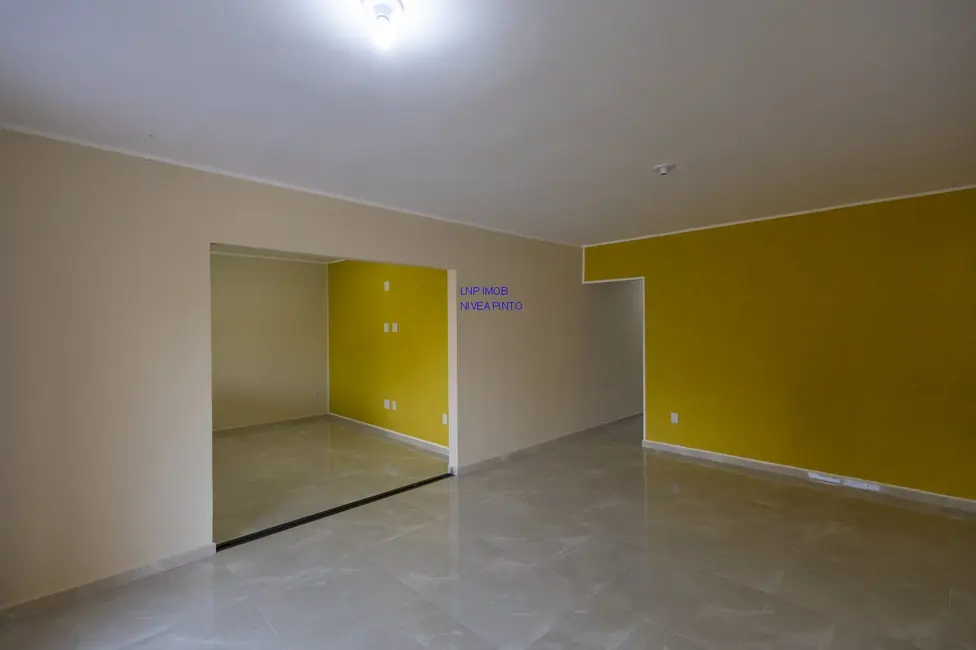Foto 5 de Casa com 4 quartos à venda, 266m2 em Inoã (Inoã), Marica - RJ