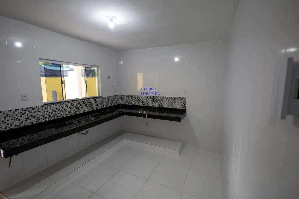 Foto 7 de Casa com 4 quartos à venda, 266m2 em Inoã (Inoã), Marica - RJ